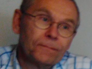 Andersen Lars Toftdahl