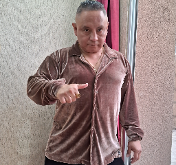 Aponte Bonifaz Deyvis