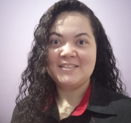 Barros Coelho Nubia Meridian