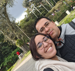 Caicedo Vanegas Fabio Alexander