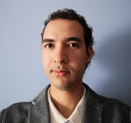 Castro Leon Alejandro