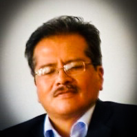 Catari Fredy Gustavo