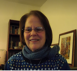 Cole Carregui Carolyn