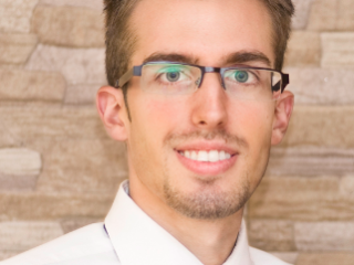 Coloma López Samuel