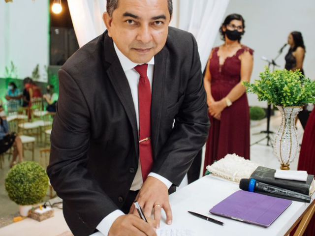 Correa de Souza Jr. Joaquim