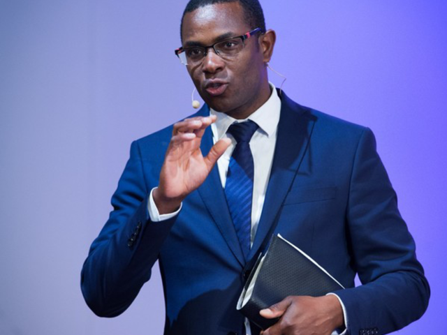 Correia Eurico Lopes