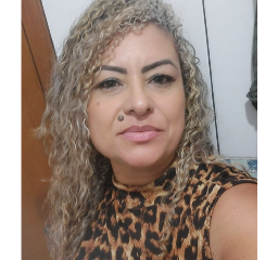 DA C RODRIGUES EDIMARA MARCIANE