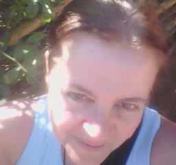 Delpino Goncalves Kerimah