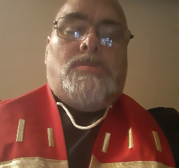 Douglas Hopper Dr Kent