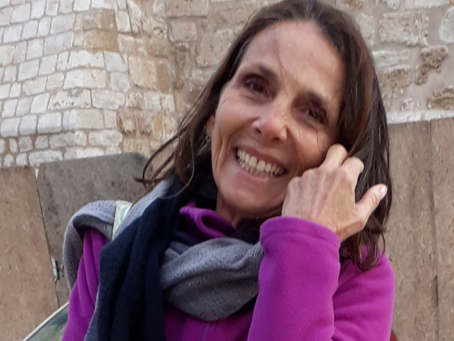 Fernandes Eigenheer Stela Cristina