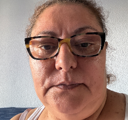 Gómez Caviedes Adriana