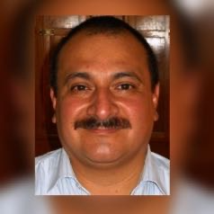 Gutiérrez Meza Juan Antonio