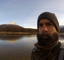 Keferstein Caballero Lutz Alexander