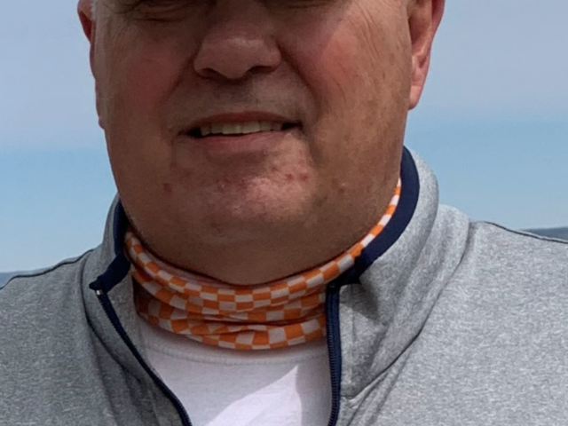 L Holloway Christopher