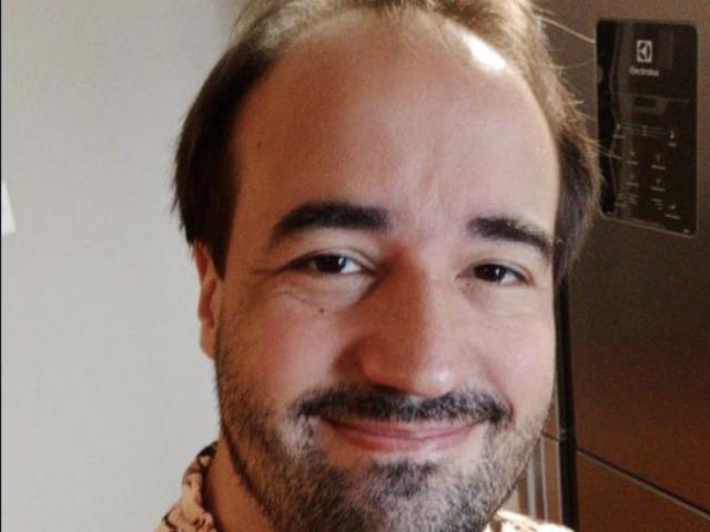 MARTINEZ RODRIGUEZ DIEGO