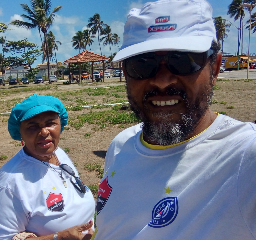 Melo Advogado das Wellington