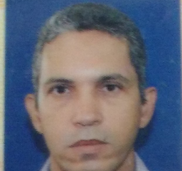 Morales Batista Robert Antonio