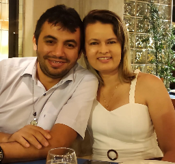 Oliveira Carneiro Clésio