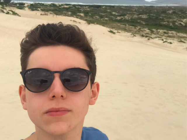 Pinheiro Souza Guilherme