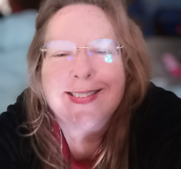 Reynolds Slaey Sharon