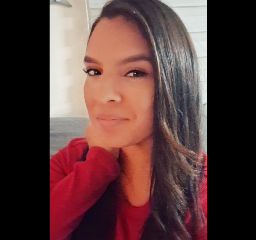 Rodríguez Sierra Irca Omarys