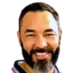 Rojas Navarro Paulo César