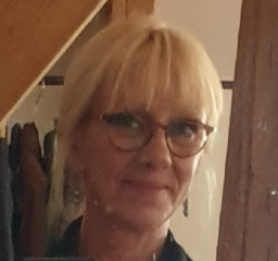 Rute Alves Reis Maria