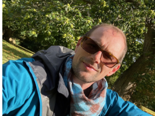 Schneider Tillman-David