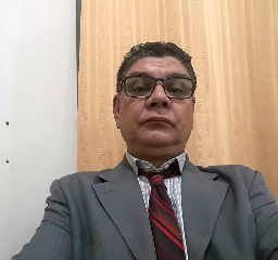 Silveira De Matos Laucidio