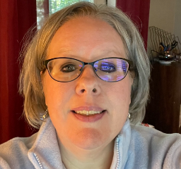 Treadwell Hayes Cassandra