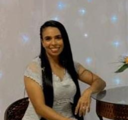 VALADARES DE ANDRAD RUBSNEIA