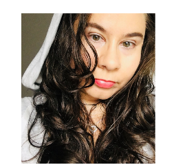 Vazquez Ramos Idalia