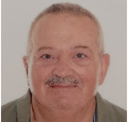 VIVO MARIN FRANCISCO