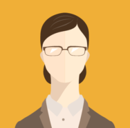 Rosângela Gonçalves, M.A