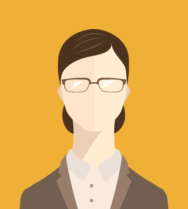 Rosângela Gonçalves, M.A