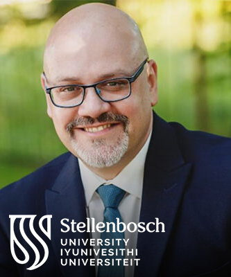 Eliyahu (Eli) Lizorkin Eyzenberg, PhD