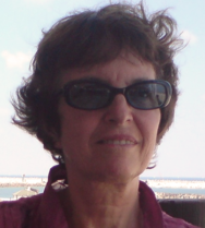 Irit Rapaport Mizrahi