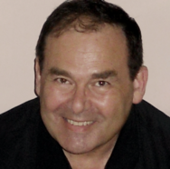 Joab Eichenberg-Eilon