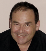 Joab Eichenberg-Eilon