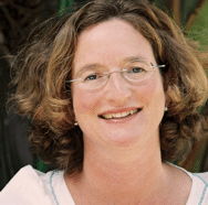 Shira Cohen-Regev, MS MSW