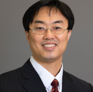 Young Book Kim 김영복