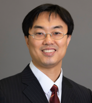 Young Book Kim 김영복